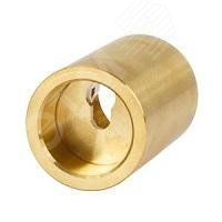 Фиксатор штока для AQT-R и AQF-R DN 40-150 - 003Z0695R Ридан