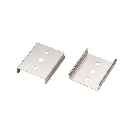 Держатель SL-COMFORT-3551 Металл (уп.2шт) Arlight 031814(1)