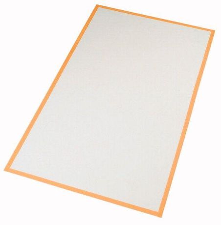 Стенка задняя 1х718х945 BPZ-RPP-800/10 EATON 111323