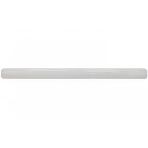 Светильник светодиодный LL-ДСП-01-044-0410-65Д/INDUSTRY.P 44 (F) 44Вт 4250лм 5000К CRI>80 рассеиватель опал IP65 1180х88х68мм накладной монтаж LeaderLight М0000041858 ЛидерЛайт