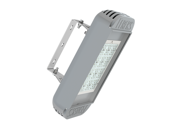 Светильник светодиодный ДПП 17-68-840-Г60 FEREKS 2000000096711 Ферекс