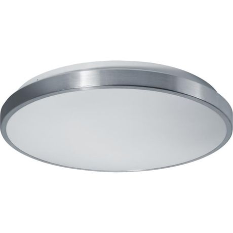 Светильник светодиодный бытовой 93 465 NLF-C-028-01 | 93465 Navigator