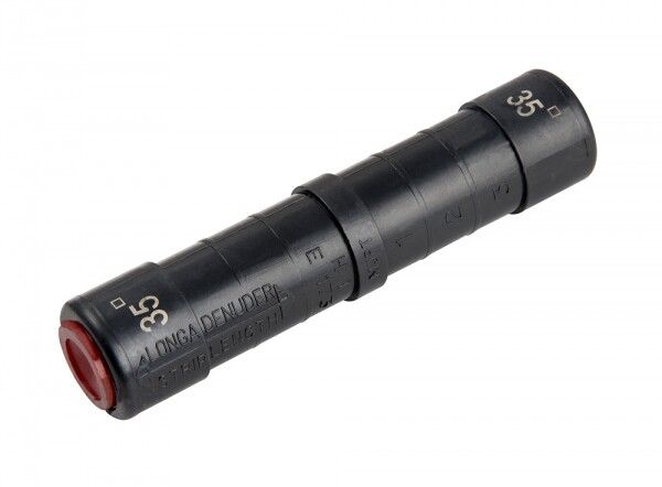 Гильза изолированная абонентская MJPB 35 EKF PROxima | mjpb35