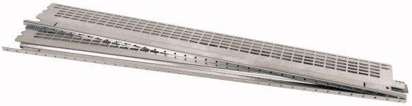 Боковые стенки монтажной рамы, В = 1140 мм, BPZ-MSW-12 - 293409 EATON