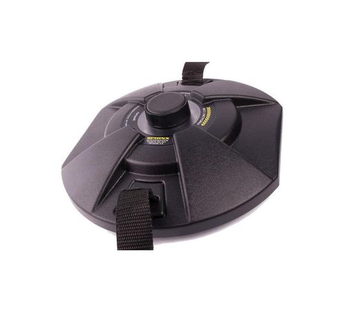 Металлодетектор ручной ВМ-901 ПРО SPHINX 259387