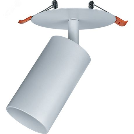 Светильник NFS-C-006-01 - 27132 Navigator 93350