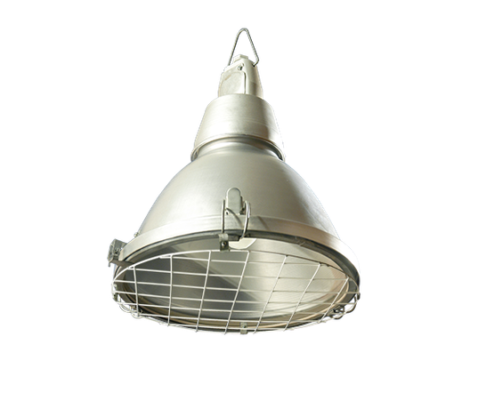 Светильник промышленный под лампу НСП17-200-042 | 1017200042 АСТЗ Ардатов