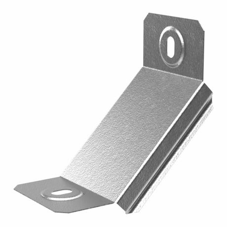 Крышка угла вертикально внутреннего 90 градусов Стандарт HDZ 50 | PR16.2100 Промрукав Строитель