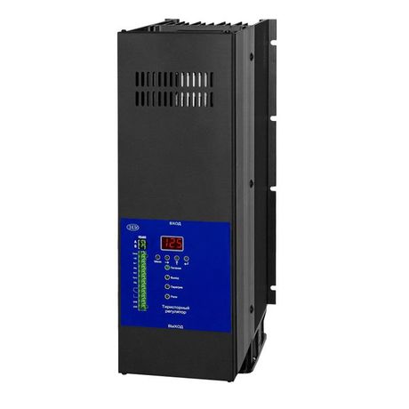 Регулятор тиристорный 1ф ТРМ-1М-720-RS485 Меандр A8302-16939350
