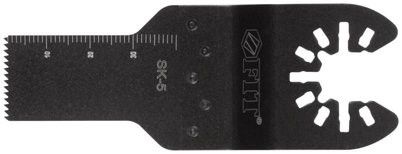 Полотно пильное фрезерованное ступенчатое, сталь SK-5, 20х0,63 мм - 37972 РОС