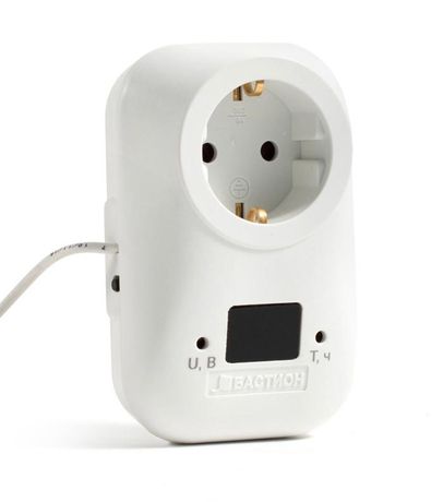 АКБ TEPLOCOM TBS тренировка напряжение примерное время резерва | 777 Бастион Тренировщик