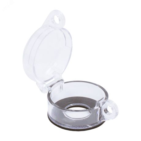 Блокиратор кнопочных автоматов BD-D51 - 11040 ПТК