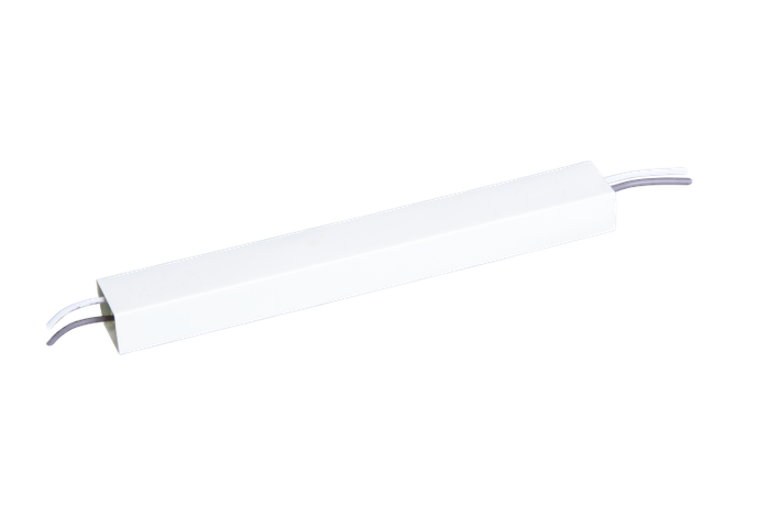 Драйвер для светодиодного светильника 180mA 36w PPL 595/U (sw) | .5007680 Jazzway