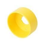 Защитная крышка для кнопки аварийного останова, желтая | SBZESSF Systeme Electric APC