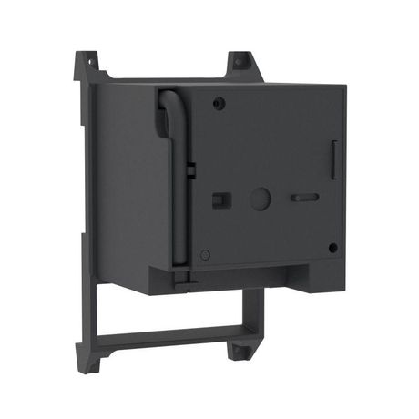 Моторный привод для MNX400/630 AC110V/DC110V - MO-MNX630-ADC110 ДКС