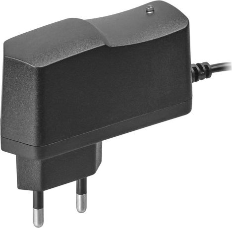 Драйвер для светодиодной ленты 80 988 OD-E12-IP20-12V | 80988 ОНЛАЙТ Navigator