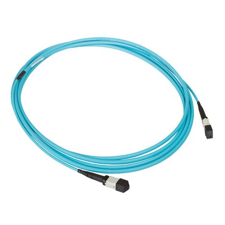 Сборка претерминированная MTP-MTP MICRO OM3 (дл.20м) Leg 032442 Legrand