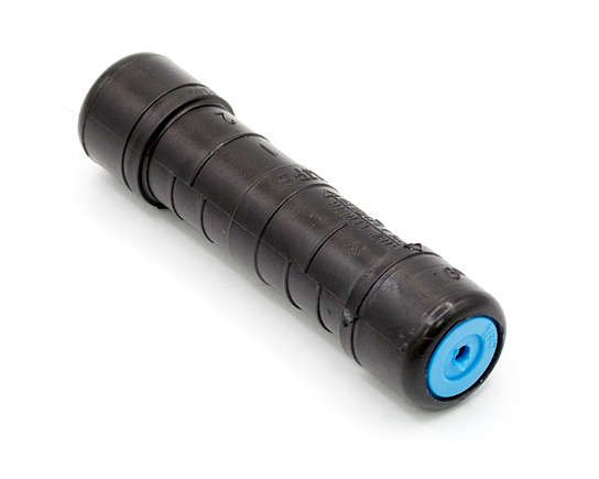 Соединительный зажим для проводов ввода MJPB 16-25 (16-25 мм2) | 11701041 NILED НИЛЕД