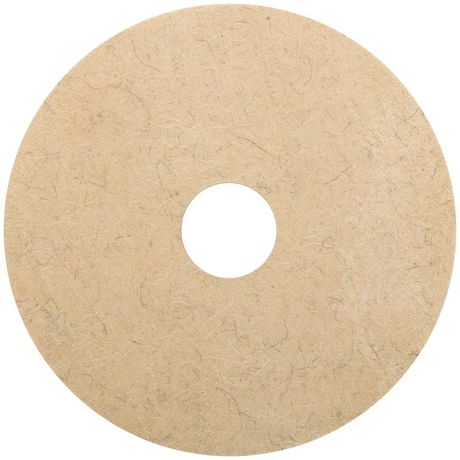 Круг полировальный фетровый для станка заточного 150мм d посадочный 32мм КУРС 38722