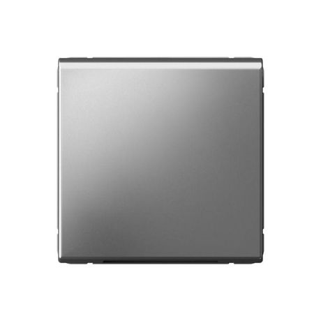 Вывод кабеля ArtGallery механизм сталь SE GAL000999 APC