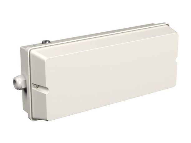 Блок аварийного питания БАП BS-STABILAR2-81-B3-UNI BOX IP65 (1.0-65Вт/ =190-260В) Белый свет a25379