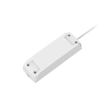 Драйвер для светодиодного светильника ВАРТОН панель Comfort 36W - LD102-000-0-036 VARTA
