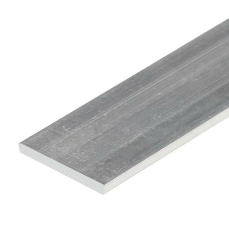 Полоса алюминиевая 20мм ARH-W20-2000 - 017526 Arlight