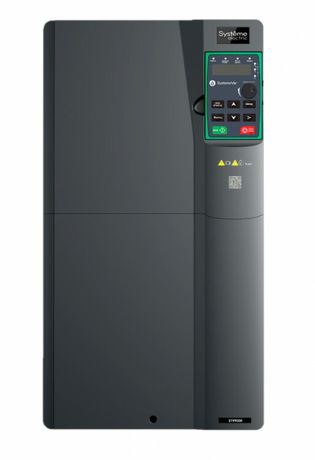 Преобразователь частоты STV900H 75 кВт 400В. Кран/Подъемник | STV900D75N4H SE APC