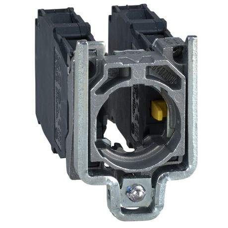 КОРПУС ДЖОЙСТИКА 22MM 4 ПОЗИИИ | ZD4PA203 Schneider Electric