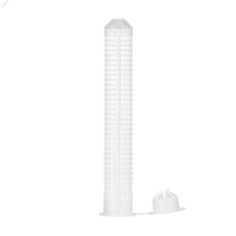 Сетчатая гильза P10V 16x130 для пустотелых и пористых оснований (20 шт.) - 0095 D Европартнер