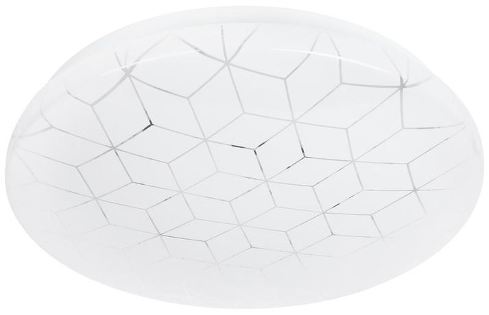 Светильник светодиодный SPB-6 Slim Cube 70W-4K 70Вт 4000К IP20 5250лм без ДУ MC Б0071121 MC арт. Б0071121