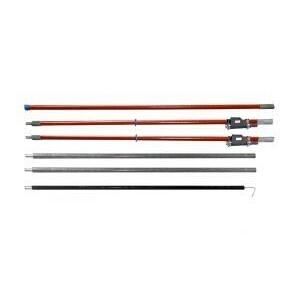 Указатель высокого напряжения УВНУ-35-500 ДК Антиток А471612 Диэлектрик