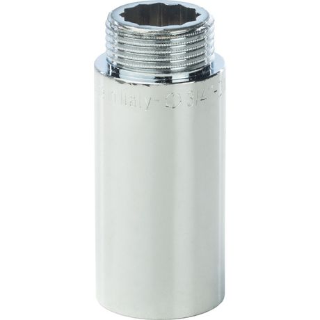 Удлинитель 3/4 х 60 - SFT-0001-003460 STOUT RG008Q0O794JNS