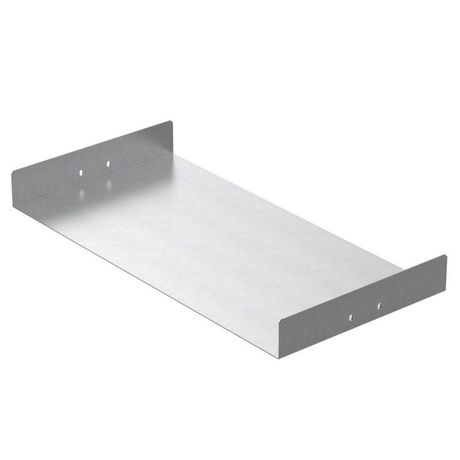 Соединитель W7/60-150 оцинк. SchE 782210 APC