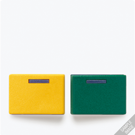 Крышка для розетки фирмы Ackermann| LS642E |Jung