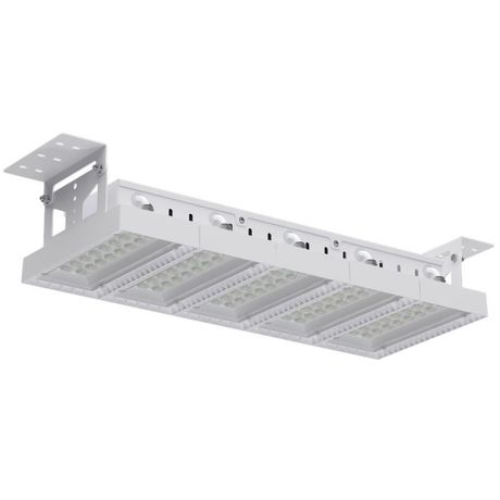 Светильник светодиодный подвесной ДСП19-270-201 Quant 750 | 1229527201 АСТЗ Ардатов