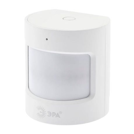 Датчик движения DM-01 для дома, беспроводной, на батарейках, SMART Zigbee | Б0049184 ЭРА