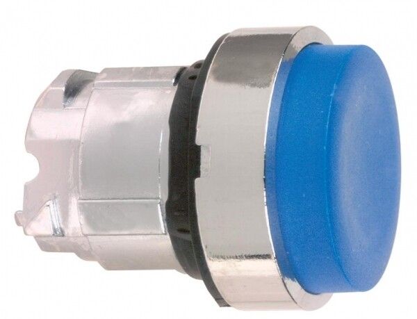 ГОЛОВКА ДЛЯ КНОПКИ ZB4BL6 | Schneider Electric