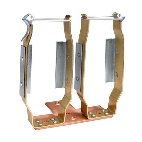 Контакт КО8-02-Л-У3 | 143305 КЭАЗ