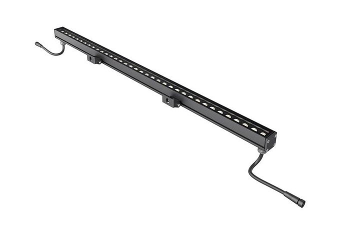 Светильник LE-СБУ-44-011-7275-67Т LED-effect 7275 ЛЕД-Эффект