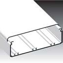 Кабельный канал CLASSIC белый EKE 180X60 (HD) | 180X60_HD Kopos