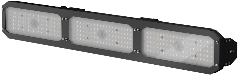 Светильник светодиодный промышленный 72 616 ДСП-112-00-С-300-3К-D35 CRI90 | 72616 INNOLUX