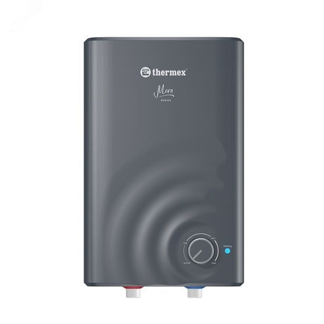 Водонагреватель накопительный Mera 7 O - ЭдЭБ04113 Thermex 151241 Thermex арт. ЭдЭБ04113