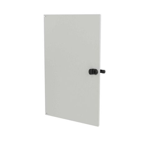 Внутренняя дверь для шкафа CN50649, В=600 мм, Ш=400 мм | CN5IE64 DKC ДКС