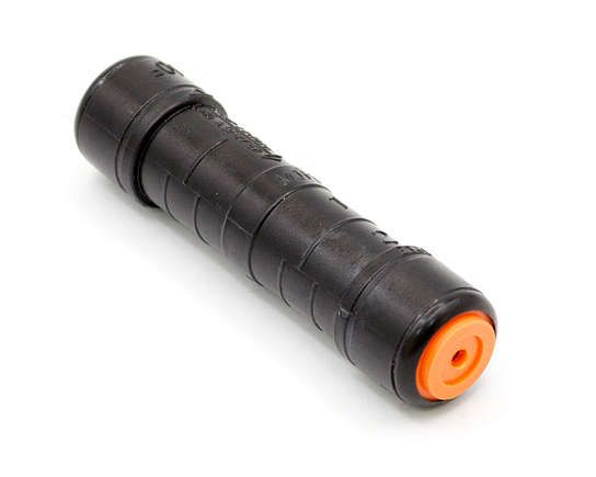 Соединительный зажим для проводов ввода (MJPB 6-25) | 21700011 ВК