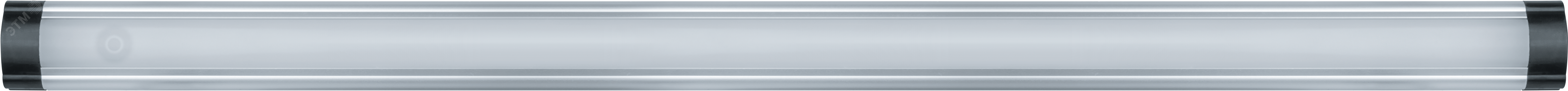 Светильник светодиодный модульный 5w 4000K 375Лм алюминий IP20 - 71978 NEL-T1 Navigator 19802