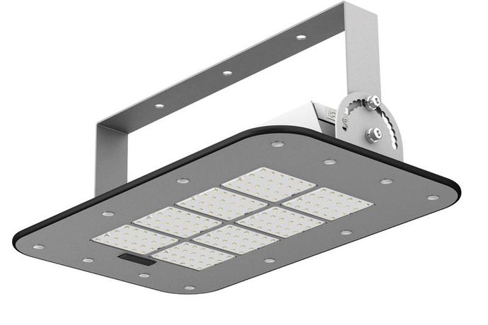 Светильник светодиодный LE-СБУ-32-100-1997-67Х + LE7925 LED-effect 1997+LE7925 ЛЕД-Эффект