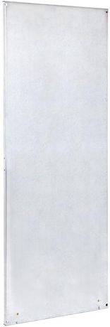 Панель монтажная 2200х800 FORMAT IEK YKM40D-FO-MP-220-080