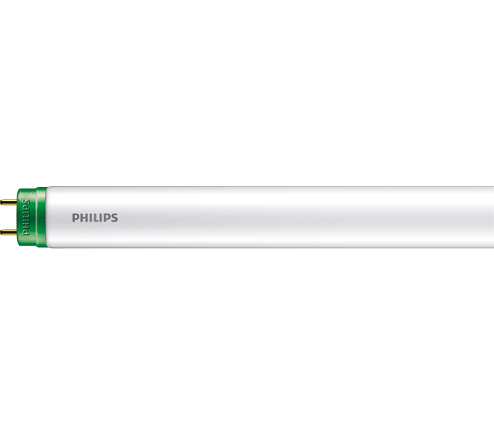 Лампа светодиодная Ecofit LEDtube HO 600мм 10Вт 765 T8 RCA PHILIPS 929001277567 871869970091100