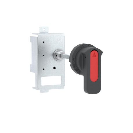 Выносная рукоятка для MNX250 L/M/H | TFH-MNX250 DKC ДКС